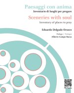 PAESAGGI CON ANIMA