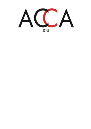 ACCA
