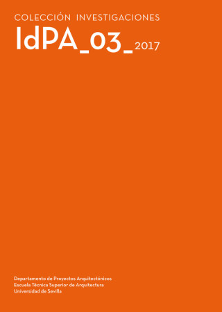 IPDA 03