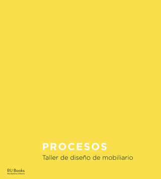 PROCESOS
