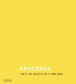 PROCESOS