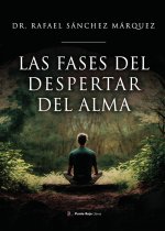 Las fases del despertar del alma