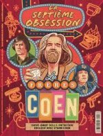 La Septième Obsession n° 50 : - Janvier-Février 2024