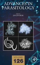 Unveiling the Proteolytic Networks of Parasites