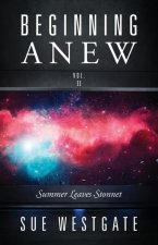 Beginning Anew