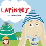 Lapin??