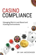 Casino Compliance