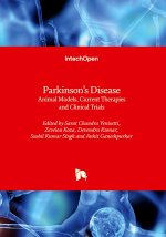 Parkinson?s Disease