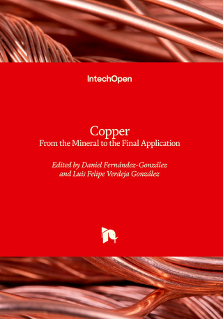 Copper