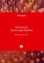 Advances in Fuzzy Logic Systems