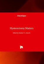 Hysterectomy Matters