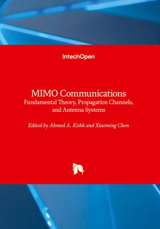 MIMO Communications