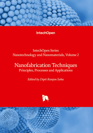Nanofabrication Techniques