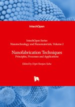 Nanofabrication Techniques