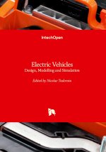 Electric Vehicles