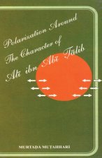 Polarization Around The Character of 'Al? ibn Ab? ??lib (a.s.)