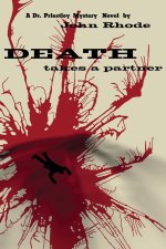 Death Takes a Partner