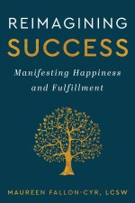 Reimagining Success