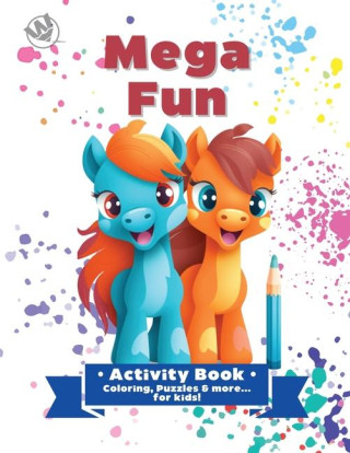 Mega Fun