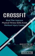 Crossfit