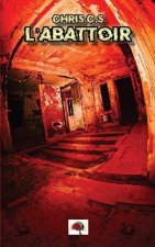 L'Abattoir