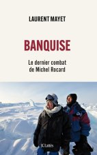 Banquises