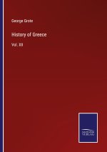 History of Greece