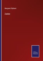 Zaidee
