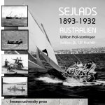 Sejlads 1893 - 1932 Australien