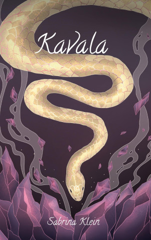Kavala