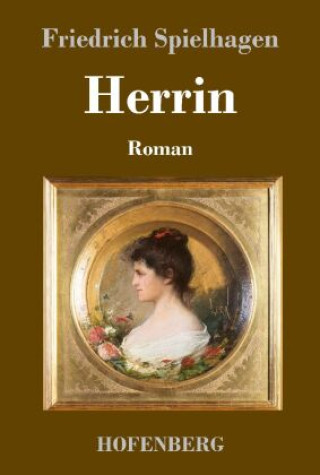 Herrin