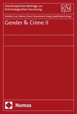 Gender & Crime II