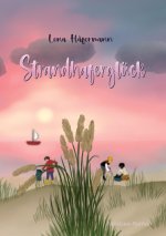 Strandhaferglück