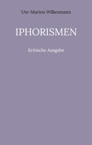 Iphorismen