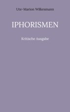 Iphorismen