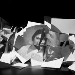 Gegen das Erkalten des Erinnerns / Against freezing of Memory