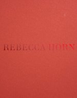 Rebecca Horn