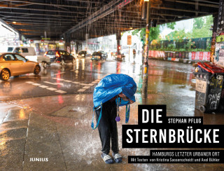 Die Sternbru?cke