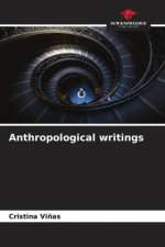 Anthropological writings