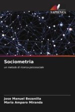 Sociometria