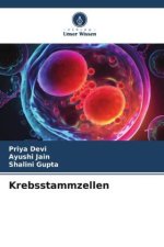 Krebsstammzellen