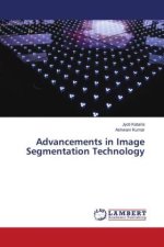 Advancements in Image Segmentation Technology