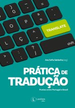 Prática de traduç?o: pontes entre Portugal e Brasil
