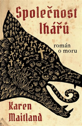 Spoleďż˝nost lhďż˝ďż˝ďż˝