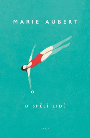 Dospďż˝lďż˝ lidďż˝