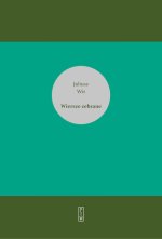 Wiersze zebrane