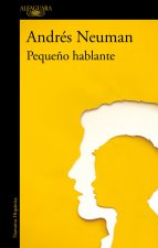 Peque?o hablante