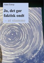 Jo, det g?r faktisk ondt