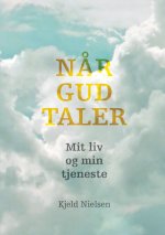 N?r Gud taler