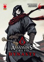 Dynasty. Assassin's Creed